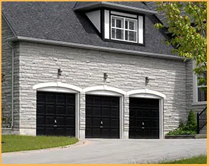 United Garage Door Service Nashville, TN 615-657-9052 - cont-04