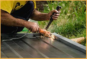 United Garage Door Service Nashville, TN 615-657-9052 - cont-06