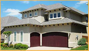 United Garage Door Service Nashville, TN 615-657-9052 - cont-09