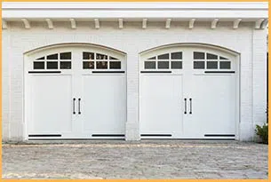 United Garage Door Service Nashville, TN 615-657-9052 - cont-10