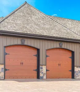 United Garage Door Service Nashville, TN 615-657-9052 - garage-about