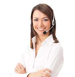 United Garage Door Service Nashville, TN 615-657-9052 - lady