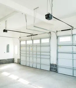 United Garage Door Service Nashville, TN 615-657-9052 - opener-about