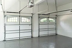 United Garage Door Service Nashville, TN 615-657-9052 - opener-side