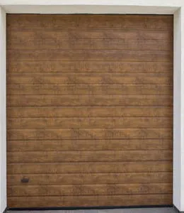 United Garage Door Service Nashville, TN 615-657-9052 - overhead-about