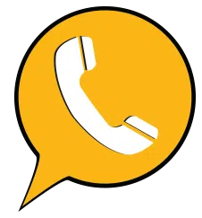 United Garage Door Service Nashville, TN 615-657-9052