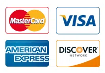 United Garage Door Service Nashville, TN 615-657-9052 - sb-cc-01