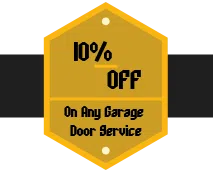 United Garage Door Service Nashville, TN 615-657-9052 - sb-offer