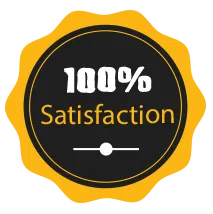 United Garage Door Service Nashville, TN 615-657-9052 - sb-sati