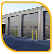 United Garage Door Service Nashville, TN 615-657-9052 - sb-ser-2