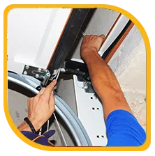 United Garage Door Service Nashville, TN 615-657-9052 United Garage Door Service Nashville, TN 615-657-9052 - sb-ser-4