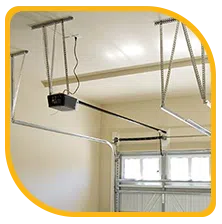 United Garage Door Service Nashville, TN 615-657-9052 - sb-ser-5