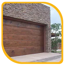 United Garage Door Service Nashville, TN 615-657-9052 - sb-ser-7