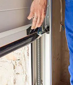 United Garage Door Service Nashville, TN 615-657-9052 United Garage Door Service Nashville, TN 615-657-9052 - zip